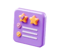 Проверьте подключение в садовое товарищество Дорожник